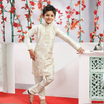 Wedding Kurta & Shervani