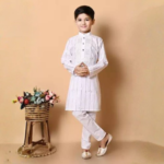 Kurta Pajama for Eid Collection