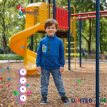 Cobalt Adventure Double Suit